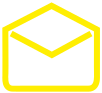Email: